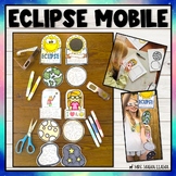 Eclipse Mobile Activity