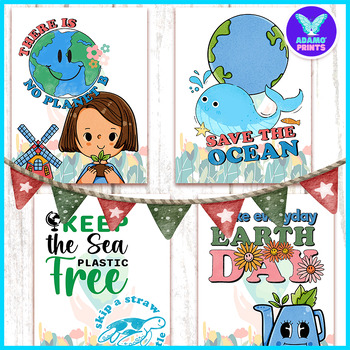 https://ecdn.teacherspayteachers.com/thumbitem/Eco-Friendly-Earth-Day-Posters-Environment-Classroom-Decor-Bulletin-Board-Ideas-9379310-1680850786/original-9379310-2.jpg