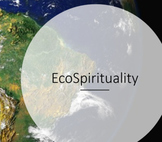Eco-Spirituality Unit