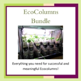EcoColumns Bundle
