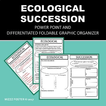 https://ecdn.teacherspayteachers.com/thumbitem/Ecological-Succession-Differentiated-Graphic-Organizer-Foldable-for-INB-3430494-1507513680/original-3430494-1.jpg