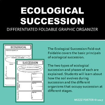 https://ecdn.teacherspayteachers.com/thumbitem/Ecological-Succession-Differentiated-Graphic-Organizer-Foldable-for-INB-3430494-1507513680/original-3430494-2.jpg