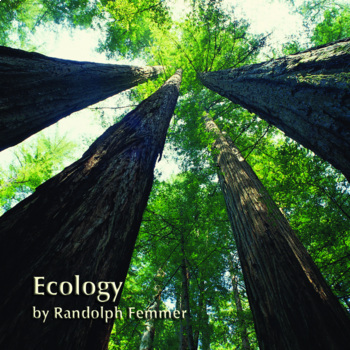 Preview of Ecology-Teacher Manual, Lesson Plans, Class Notes, Activities, Assessments, PPT