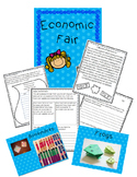 Economic Fair