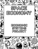 Economic Systems Project