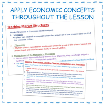 Play Economics: A Review of the Most Popular Online Econ Games