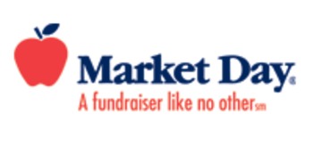 Preview of Economics: Market Day Fundraiser