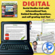 Economics Unit Digital Only Distance Learning by Jill Russ | TpT