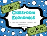Economics in the Classroom