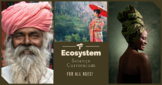 Ecosystem Homeschool Curriculum