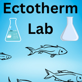 Ectothermic Fish Lab