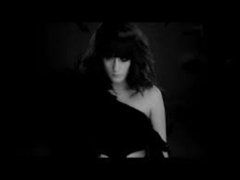 Preview of Edgar Allan Poe: Song - "Seven Devils" by Florence + the Machine