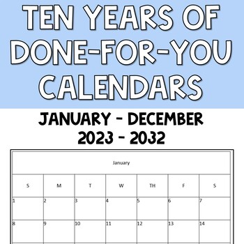 Custom Calendar 2024, Customized Calendar 2024