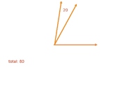 Editable - 4th Grade Decomposing and Measuring Angles