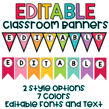 Editable Banner By Sunshine And Sweetness 