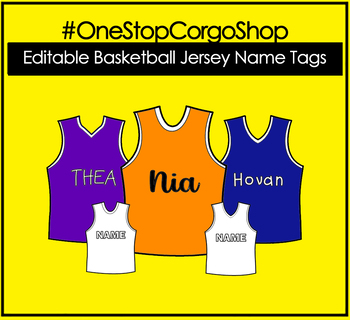 Blank Basketball Jersey Template  Basketball uniforms, Basketball jersey,  Basketball clipart