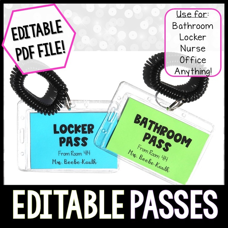 editable-bathroom-passes-freebie-by-busy-miss-beebe-tpt