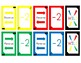 editable blank uno cards by nogles nuggets teachers pay teachers