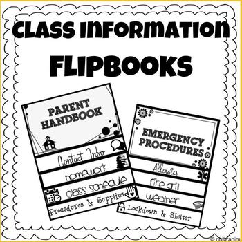 flipbook animation teaching resources teachers pay teachers