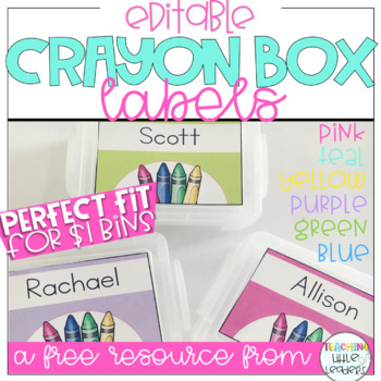 https://ecdn.teacherspayteachers.com/thumbitem/Editable-Crayon-Box-Labels-Freebie-3288015-1657575130/original-3288015-1.jpg