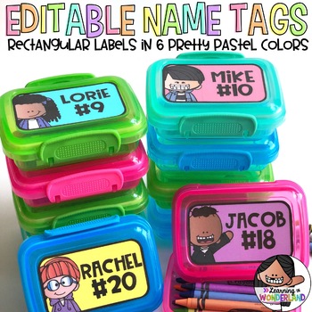 https://ecdn.teacherspayteachers.com/thumbitem/Editable-Crayon-Box-Labels-Pastel-Rainbow-400-Kid-Choices-4726035-1685414136/original-4726035-1.jpg