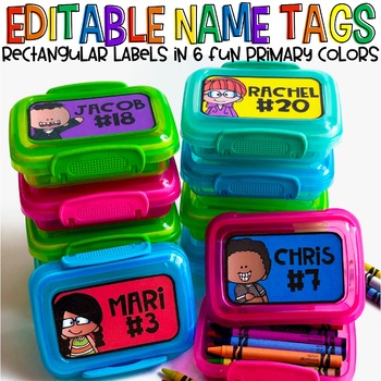 https://ecdn.teacherspayteachers.com/thumbitem/Editable-Crayon-Box-Labels-Primary-Colors-400-Kid-Choices-4725616-1685836815/original-4725616-1.jpg