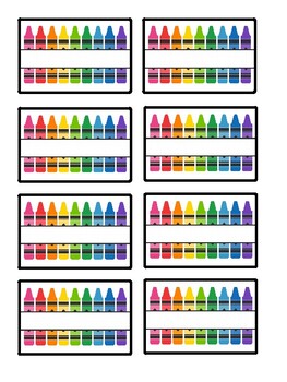 https://ecdn.teacherspayteachers.com/thumbitem/Editable-Crayon-Box-Labels-for-Dollar-Tree-Containers-9990901-1691701781/original-9990901-1.jpg