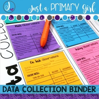 Preview of Editable Data Binder