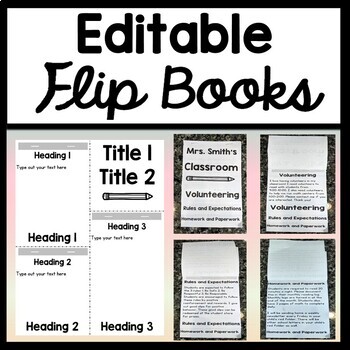 flip book maker full version free download printable