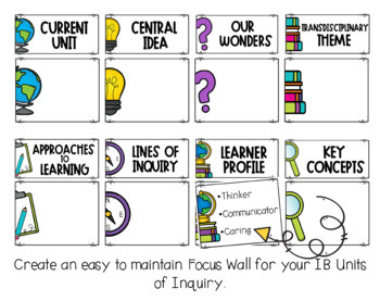 Exploring Shapes Curriculum Mastery® Flip Chart, 1 - Fred Meyer