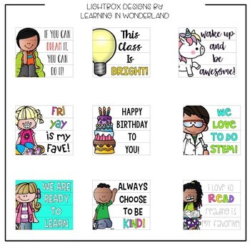 https://ecdn.teacherspayteachers.com/thumbitem/Editable-Light-Box-Designs-Set-2-Inserts-for-the-Lightbox-Mini--2932035-1689471354/original-2932035-2.jpg