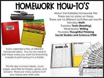 7 8 homework 4th grade