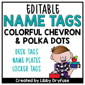 Hello My Name Is Desk Name s Editable Worksheets Teaching Resources Tpt