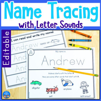 letter names worksheets teaching resources teachers pay teachers