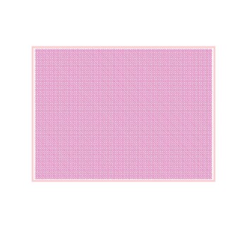 Editable Pink, Purple and Baby yellow frames and borders by ...