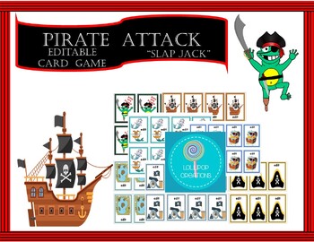 https://ecdn.teacherspayteachers.com/thumbitem/Editable-Pirate-Attack-Card-Game-Slap-Jack-Sight-Words-or-Any-Skill--9671560-1686849135/original-9671560-1.jpg