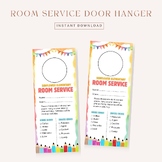Editable Room Service Door Hanger_3.5x8.5in