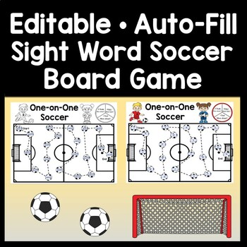 Soccer Games Unblocked - Fill Online, Printable, Fillable, Blank