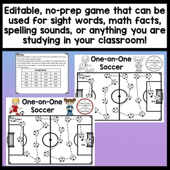 Soccer Games Unblocked - Fill Online, Printable, Fillable, Blank