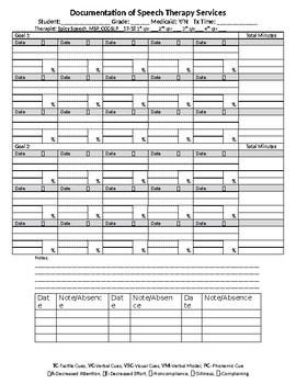 Preview of Editable Small Block Data Log-Four Goals