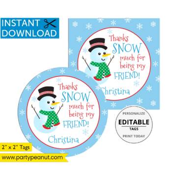 Details about   Hallmark 2 packages of Christmas Thank you cards with free gift tags
