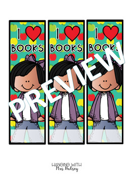 editable student bookmarks reading level bookmarks by hanging with