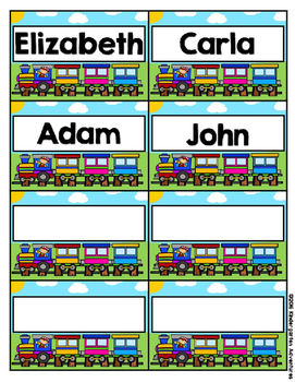 https://ecdn.teacherspayteachers.com/thumbitem/Editable-Student-Name-Labels-Train-Theme-2634520-1657568779/original-2634520-2.jpg