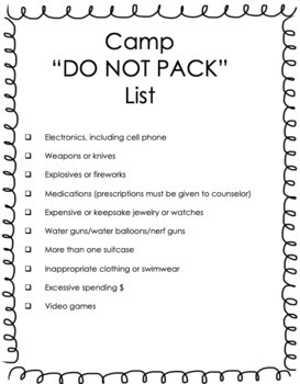 https://ecdn.teacherspayteachers.com/thumbitem/Editable-Summer-Camp-Packing-List-for-Kids--6913027-1681582112/original-6913027-3.jpg