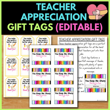 https://ecdn.teacherspayteachers.com/thumbitem/Editable-Teacher-Appreciation-Gift-Tags-Staff-Treats-Pen-Tags-End-of-Year-9509492-1684396933/original-9509492-1.jpg