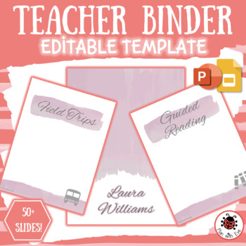 Binder Covers Template from ecdn.teacherspayteachers.com