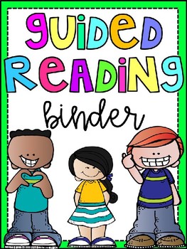 Editable Teacher Binder Covers and Inserts by Miss V in 3 | TpT