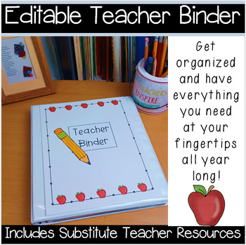 https://ecdn.teacherspayteachers.com/thumbitem/Editable-Teacher-Binder-with-Substitute-Teacher-Resources-9868007-1690371524/original-9868007-1.jpg