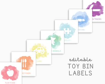 The Boho Design Black Toy Storage Labels 40 Unique Designs of  Vynil Trofast Tags Playroom,Bedroom Decals Original Adhesive Creative Kids  Toy Room Label Bin Sticker Toddler Baby Black : Baby