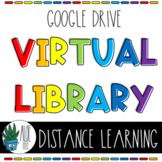 Editable Virtual Library - Distance Learning